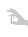 Md-609 1 4 Drive Deep Socket 6 Point 9 32 In Triple Square