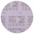 3m Cubitron Ii Hookit Clean Sanding Film Disc 775l 400 6 In Die 600lg 50 Per Inner