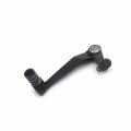 Motorcycle Black Aluminum Folding Gear Shift Levers For 1992-1993 Suzuki Katana Gsx 600 1991-1995 750 B00y7c4nau 