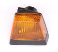 Lens-comp Turn Signal Genuine Kawasaki Motorcycle Atv Part 