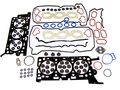 Hgs4192 Engine Mls Cylinder Head Gasket Set Complete Repair Kit For 2000 Ford Mercury Sable Taurus 3 0l V6 24v Dohc 2968cc 