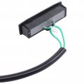 Applianpar Liftgate Lid Release Opener Switch Button For Subaru Impreza Wrx Sti 2008-2014