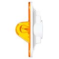 Truck-lite 60215y Side Turn Marker Clearance Lamp 