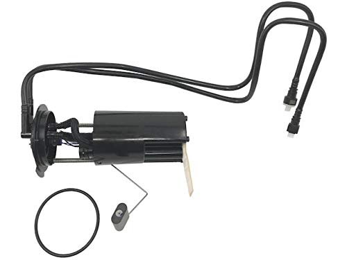 Fuel Pump Module Assembly For 2006-2008 Chevy Cobalt
