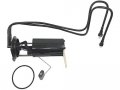 Fuel Pump Module Assembly For 2006-2008 Chevy Cobalt 