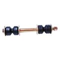 Stabilizer Bar Link Set For 1991 1996 Buick Commercial Chassis Front Suspension Split Bushing End 1 And 2 Alx Pau Og Gk5252 