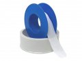 Lasco 11-1033 Ptfe Pipe Sealant Tape 1 2-inch X 100-inch White 