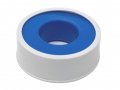 Ptfe Pipe Sealant Tape 1 2 In X00 White Chemical Resistant Meets Federal Military Spec T-27730a 1 Pack