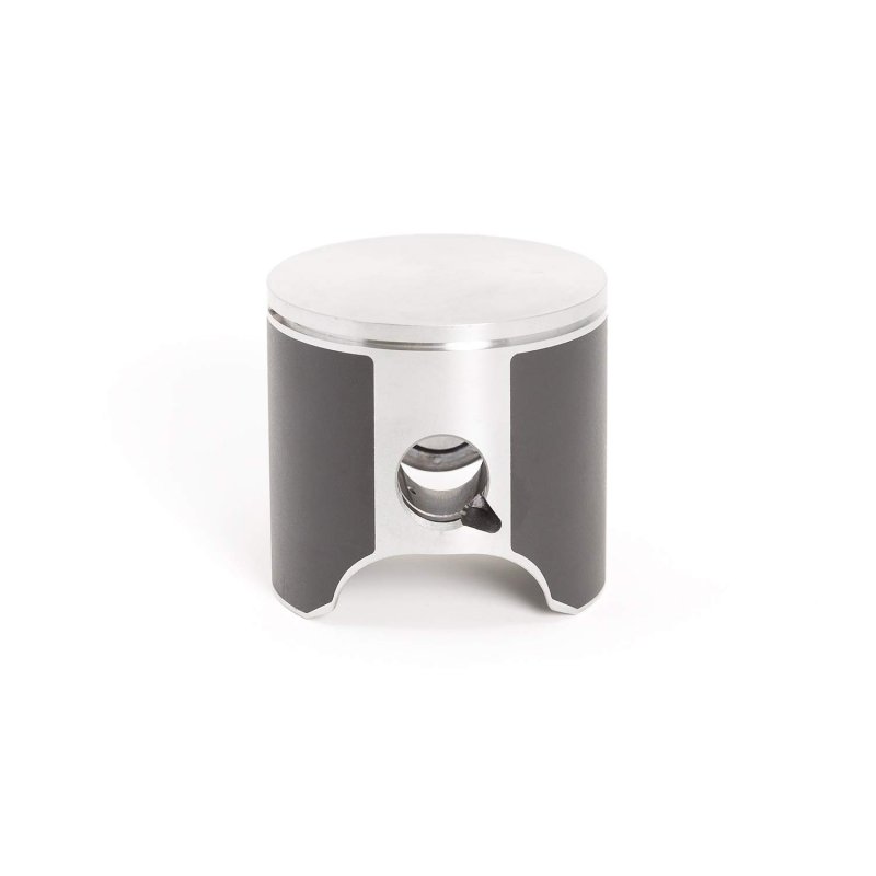 High Performance Piston Kit Standard Bore 75 7mm For Ski Doo E Tec 800r Freeride Summit Renegade Mx Z Blizzard Gsx Se