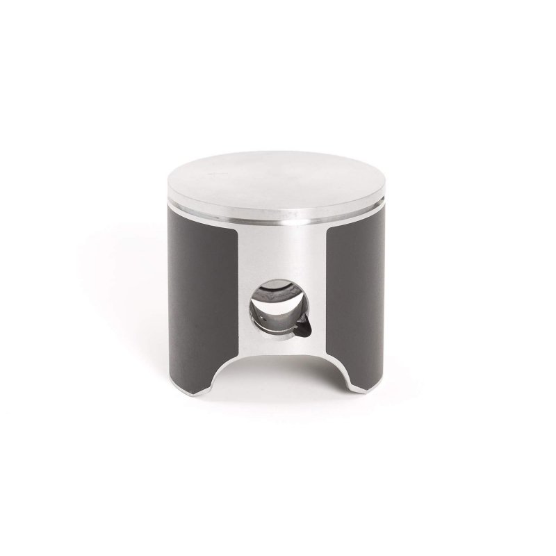 High Performance Piston Kit Standard Bore 75 7mm For Ski Doo E Tec 800r Freeride Summit Renegade Mx Z Blizzard Gsx Se