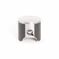 High Performance Piston Kit Standard Bore 75 7mm For Ski Doo E Tec 800r Freeride Summit Renegade Mx Z Blizzard Gsx Se