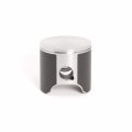 High Performance Piston Kit Standard Bore 75 7mm For Ski Doo E Tec 800r Freeride Summit Renegade Mx Z Blizzard Gsx Se