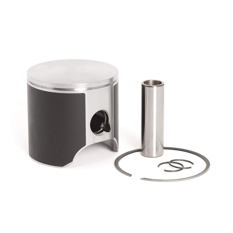 High Performance Piston Kit Standard Bore 75 7mm For Ski Doo E Tec 800r Freeride Summit Renegade Mx Z Blizzard Gsx Se