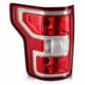 Aintier Automotive Tail Light Assemblies Fit Ford F-150 2018 Ford For 2019 For 202ier Automotive Tail Light Assemblies Fit Ford