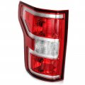 Aintier Automotive Tail Light Assemblies Fit Ford F-150 2018 Ford For 2019 For 202ier Automotive Tail Light Assemblies Fit Ford