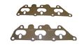 Dnj Engine Components Eg3105 Manifold Gaskets Exhaus 