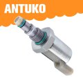 Valve Fuel Injection Pressure Regulator For International Truck Dt570 Ht570 Dt466 Dt466e Replaces 1878571c91 1878571c92