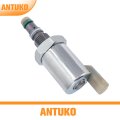 Valve Fuel Injection Pressure Regulator For International Truck Dt570 Ht570 Dt466 Dt466e Replaces 1878571c91 1878571c92