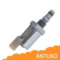 Valve Fuel Injection Pressure Regulator For International Truck Dt570 Ht570 Dt466 Dt466e Replaces 1878571c91 1878571c92
