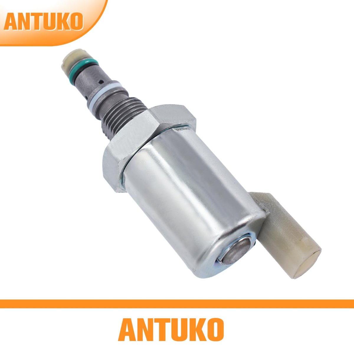 Valve Fuel Injection Pressure Regulator For International Truck Dt570 Ht570 Dt466 Dt466e Replaces 1878571c91 1878571c92