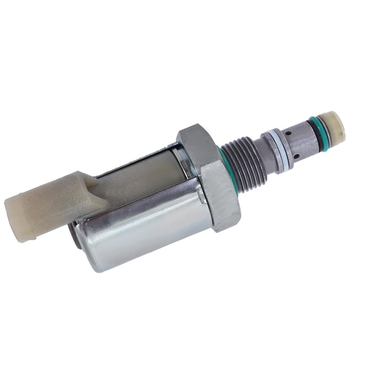 Valve Fuel Injection Pressure Regulator For International Truck Dt570 Ht570 Dt466 Dt466e Replaces 1878571c91 1878571c92