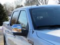 Antennamastsrus 21 Inch Black Antenna Is For Toyota Tacoma 1995-2015 Spiral Wind Noise Cancellation Spring Steel Construction