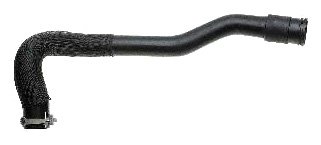Gates 23128 Coolant Hose