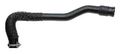 Gates 23128 Coolant Hose 