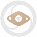 Nippon Machines Fits Honda Z50r Carburetor Intake Manifold Insulator Gasket 79-81 
