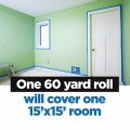 Scotch 2090-24ep6 Blue Painter S Tape 24 Mm X 55m 6-pk Quantity 1