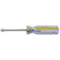 Pratt Read Corporation 82665-ht Mm 5 16 X 3-1 4 Nut Driver 