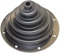 Belgrade Parts Service Inc Freightliner And Western Star Shifter Boot 