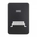 Led Light Bar Rocker Switch Onoff Keenso 12v24v Car Auto On Off Toggle For Toyota Camery Yaris Highlander Priusora Strip