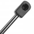 A-premium Front Hood Lift Supports Shock Struts Compatible With Mercedes-benz X204 Glk250 2013-2015 Glk280 2009 Glk300 Glk350