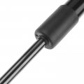 A-premium Front Hood Lift Supports Shock Struts Compatible With Mercedes-benz X204 Glk250 2013-2015 Glk280 2009 Glk300 Glk350