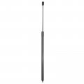 A-premium Front Hood Lift Supports Shock Struts Compatible With Mercedes-benz X204 Glk250 2013-2015 Glk280 2009 Glk300 Glk350