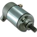 Starter Polaris Atv Magnum Norweigen Swedish 4x4 425cc 425 Cc 1995 1996 1997 1998