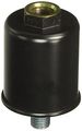 Wix 58129 Fule Filter 1 Pack Complete In-line 