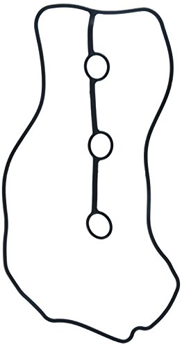 Genuine Toyota 11213-ad010 Engine Cylinder Head Gasket