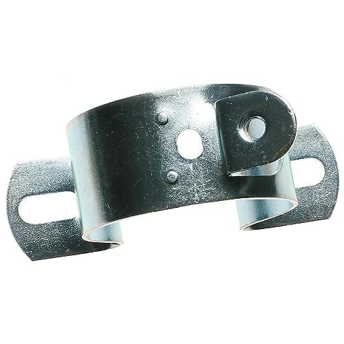 Ignition Coil Mounting Bracket For Oldsmobile Series 90 1940 1941 1942 1943 1944 1945 1946 Pc-685334