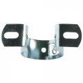Ignition Coil Mounting Bracket For Oldsmobile Series 90 1940 1941 1942 1943 1944 1945 1946 Pc-685334