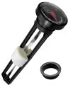Fuel Gauge Gas Fit For Arctic Cat Atv 250 300 375 400 500 2001 2002 2003 2004 2005 2006 Replace 0570-086 0470-444 