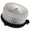 Ac Blower Motor For Lexus Gs300 Gs400 Gs430 Rx300 Sc430 And Toyota Highlander 1998 To 2010 Heater Fan Replacement 700112 