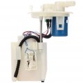 Electric Fuel Pump Replace Oe E95m 2012-2015 For Hyundai Accent 1 6l Kia Rio 1