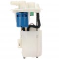 Electric Fuel Pump Replace Oe E95m 2012-2015 For Hyundai Accent 1 6l Kia Rio 1