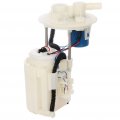 Electric Fuel Pump Replace Oe E95m 2012-2015 For Hyundai Accent 1 6l Kia Rio 1