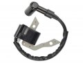 Hepeng Ex27 Ex30 Ignition Coil For Subaru Robin 279-79430-01 Replace Original Id Ha47200e Hg059