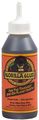 The Gorilla Glue Company 8 Oz Original 