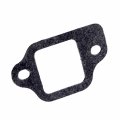 Manioiity 485-404 Insulator Gasket 16212-zl8-000 Compatible With Honda Gcv160 Gcv190
