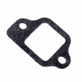 Manioiity 485-404 Insulator Gasket 16212-zl8-000 Compatible With Honda Gcv160 Gcv190